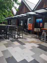 Sims Urban Oasis (D14), Retail #480950831